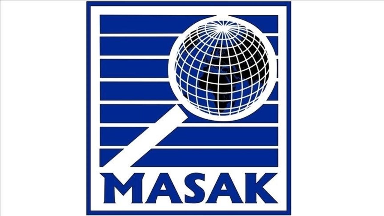 MASAK'tan "Cumhuriyet savcılarına rapor aranmaksızın verilecek el koyma yetkisi"ne ilişkin açıklama