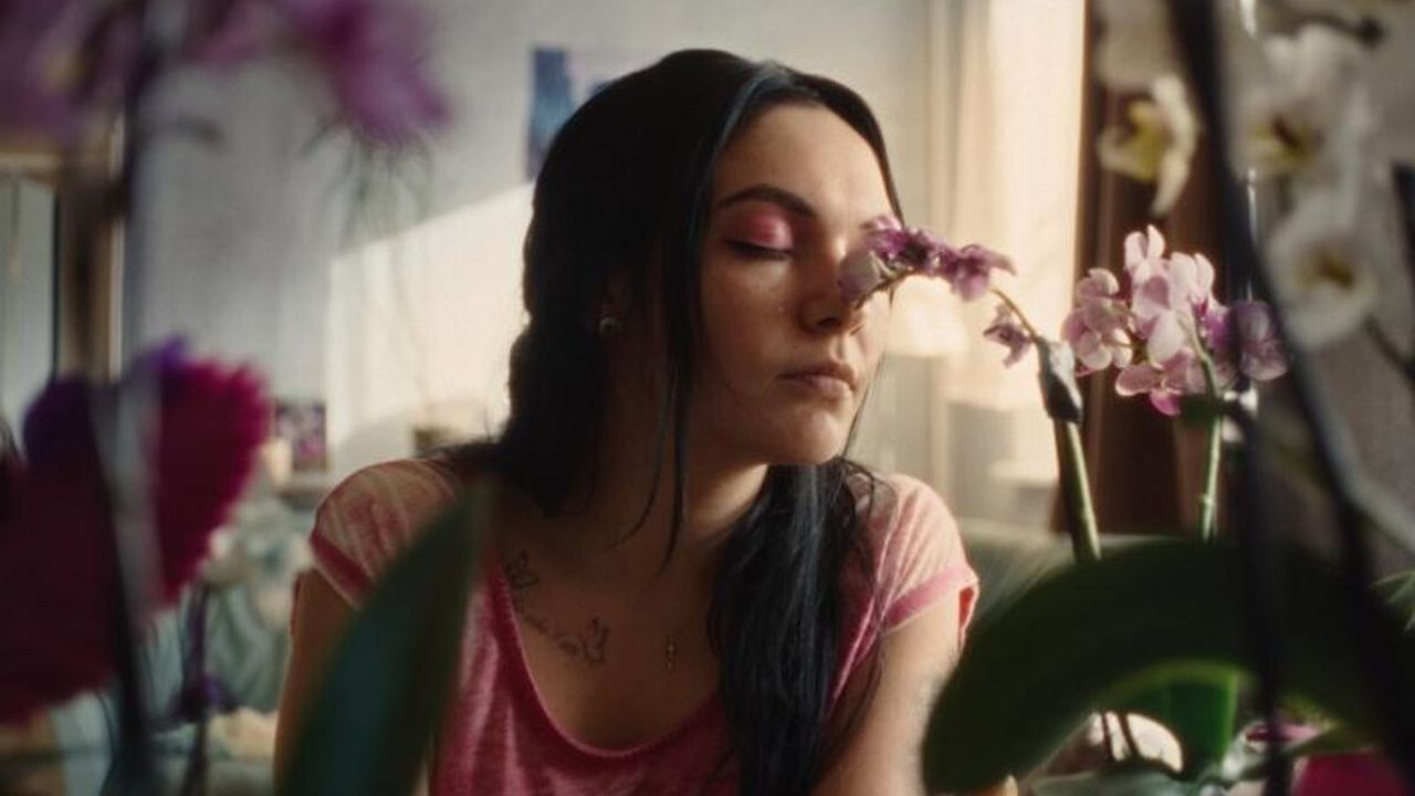 Ankara Film Festivali’nde “Taptaze” filmler