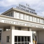 EPDK, Petrol Piyasası 2025 Yılı Sektör Raporu’nu yayımladı