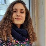 Gülistan Doku soruşturmasında 10 şüpheli daha gözaltına alındı
