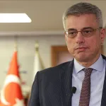 "2025'te 300 bini aşkın vatandaşımıza emzirme eğitimi verdik"