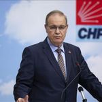 CHP’li Öztrak: Sanayide son 4 çeyrektir yıllık ortalama 200 bin kişi azalıyor