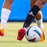 Süper Lig’de 2’nci ve 3’üncü haftanın programları belli oldu