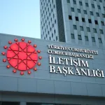 DMM, "elektrikli araçların evlerde şarj edilmesinin yasaklandığı" iddiasını yalanladı