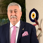 Palandöken: Motorine yapılan ÖTV indirimi sürekli olmalı