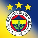 Fenerbahçe Kulübü, 217 numaralı locayla ilgili karara itirazda bulundu