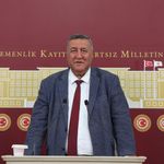 Gürer: Mısırda alım kilo fiyatı en az 17 lira olmalı