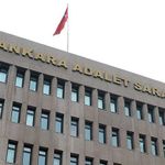 Konya Cezaevi'nde 'isyan çıktı' paylaşımları yapan 21 sanal medya hesabına erişim engeli