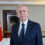 Başkan Yavaş’tan 30 Ağustos mesajı