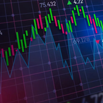 Borsa günü yükselişle tamamladı
