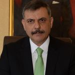 Bakan Çiftçi: Provokasyonlara asla geçit vermeyeceğiz