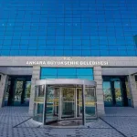 Ankara Büyükşehir Belediyesi’nden Gökçek hakkında suç duyurusu