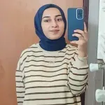 'Rojin Kabaiş soruşturmasında rektör ve yeğeninden alınan DNA örnekleri dosyaya girdi'