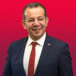 Tanju Özcan ve 3 sanığın tutukluluk hallerinin devamına karar verildi
