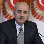 Kurtulmuş Büyük Taarruzun 105’inci Yıldönümü etkinliğini Afyon’da kutlayacak