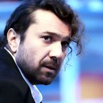 Başkent'te“İncir Reçeli” ve Halil Sezai buluşması