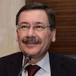 İ. Melih Gökçek hakkında soruşturma başlatıldı