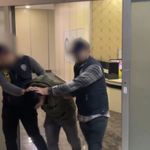 11 ilde siber suç operasyonları: 13 tutuklama