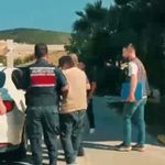 14 yıllık cinayetin sırrı, DNA incelemesiyle çözüldü; öldürülen kadının kocası tutuklandı