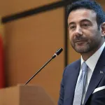 ‘Aziz İhsan Aktaş Suç Örgütü’ davasında Rıza Akpolat'a 23 yıl hapis kararı