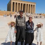 34 yıl sonra ikiz çocuk sahibi olan aileye 'aile danışmanlığı' desteği