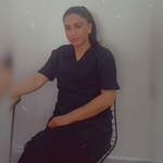 Cinayete kurban gittiği değerlendirilen Evindar'ın cesedi aranıyor