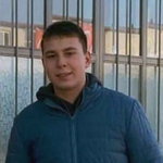 Bıçaklı kavgada 17 yaşındaki Muhammet Ali öldü, babası yaralandı