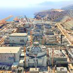 ‘Akkuyu NGS’nin getireceği en büyük kazanım enerji maliyetlerindeki düşüş olacak’