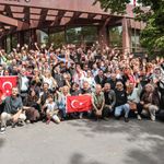 Saral söz verdi: Gaziler 47 günlük eylemi sonlandırdı