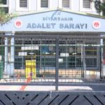 Amed Sportif Faaliyetler-Trabzonspor maçı öncesi tehdit paylaşımına soruşturma