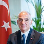 Aspendos'ta 'sağlık tanrısı' ve oğlunun heykeli bulundu