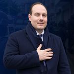 'Alihan Kuriş suç örgütü' soruşturmasında 37 klasörlük mali dosya ele geçirildi