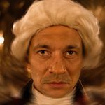 Mozart yüzyıllar sonra yeniden sahnede!