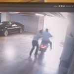 Belediye başkanının park halindeki makam aracına silahlı saldırıya ilişkin 2 tutuklama