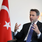 Bakan Bayraktar: Türkiye enerjide 25 yıllık destan yazdı