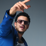 Buray, Ankara’da konser verecek