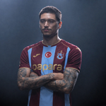 Trabzonspor’da santrfor için aday: Nunez