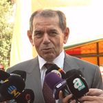 Özbek: Çocukların sporla buluşması için elimizden gelen her şeyi yapıyoruz