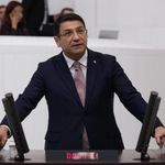 “Devlet borçlunun niyetini, borcun adına göre değiştiremez”