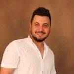Elektrik arızasını onanırken akıma kapılan işçi öldü