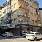 Eşini boğmaya çalıştığı ileri sürülen koca tutuklandı