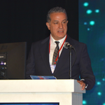 Ersin Atinel'den diş hekimliği eğitimi ve istihdamı için planlama çağrısı