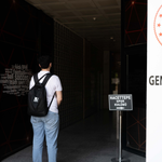 Gençlerbirliği Lisesi, Çin'deki Dünya Şampiyonası'nda boy gösterecek