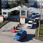 28 ildeki uyuşturucu operasyonlarında yakalanan 69 şüpheli tutuklandı