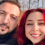 Nilda Müge'yi öldüren şüpheli yakalandı; yeni görüntüler ortaya çıktı