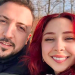 Şişli’de Nilda Müge'yi öldüren şüpheli tutuklandı