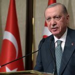 Cumhurbaşkanı Erdoğan, DEM Parti heyetini kabul edecek