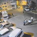 Fatih'te 19 yaşındaki Ali'nin bıçakla öldürüldüğü kavgaya ilişkin gözaltı sayısı 10'a yükseldi