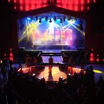 Sincan Park’ta DJ Burak Yeter rüzgarı