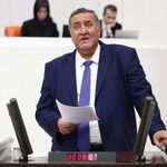 Gürer: Fındık alım fiyatı enflasyonun altında kaldı